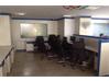 Office Space for Sale in Telangana